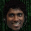 IndianTechSupp