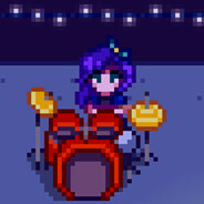 五箱元宝<・)))><<