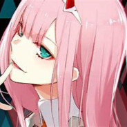 吃番茄长大的西红柿