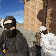 T19 Ｚｍｅｅｎｙｓｈ