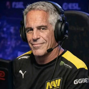 epste1n - steam id 76561198015642576