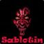 Sablotin