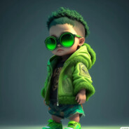 碎甲喊一滴全队回大厅