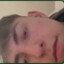 evil_carlos