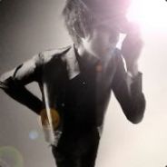 fuck  U