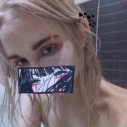 MaF1 - steam id 76561198939533419