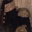 sforza