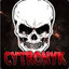 Cytronyk