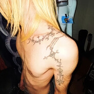 她怀的不是我的