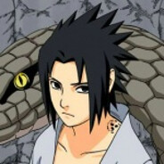 Avatar snapshot