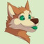 Wuffadin