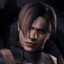 Leon S. Kennedy