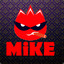 ★MiKE