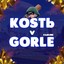 KoStb_v_GoRle