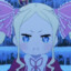 Meedna