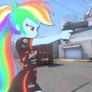 daun Steam avatar