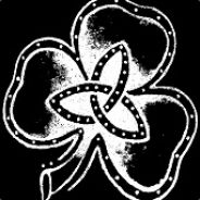 McCree - steam id 76561198001151302