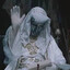 Sorloth