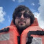 badkarma-