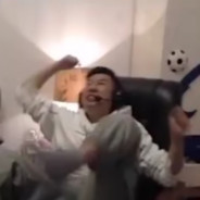 时代马戏团-马嘉六