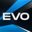 Evo