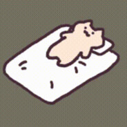 盗版buff 五十送刀