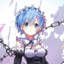 Re:Zero