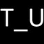 titleunchanneled