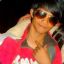 Jhan_|r