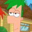 Ferb