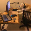 O Lobo de Wall e Cheat