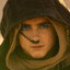 Muad&#039;Dib