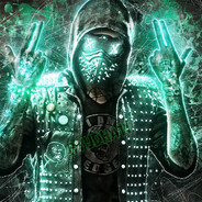 нарiто чiтiр