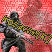 Kozaczek lOw lOw lOw ;d