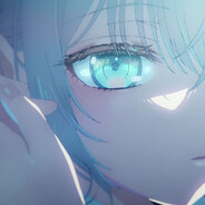 ₨ 𝔸𝕃𝕐𝔸 ▣