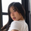 Elle lee