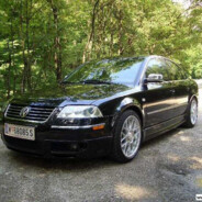 Passat 1.9 tdi allh - steam id 76561199569805793