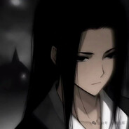 我拿脚踹老丈人