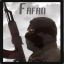 Fafan  | KillingDead.Pl