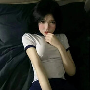 数学不好只会等差