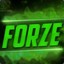 FoRzE