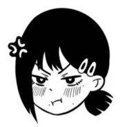 宇宙无敌爆炸酷喷火龙