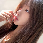 10世界第一忧郁