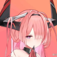 IGNORANCE IS STRENGTH