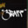Graff Monte