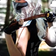 今天睡你媽明天當你爸