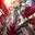 Le_Natyl