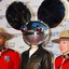 comanderdeadmau5