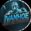 IvanhoeGamer