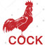 Le C0cK v4